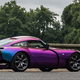 Illustration for article titled The Ten Greatest Failed Supercar Companies